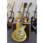 LONDON CITY DAKOTA (Les Paul) GOLDTOP